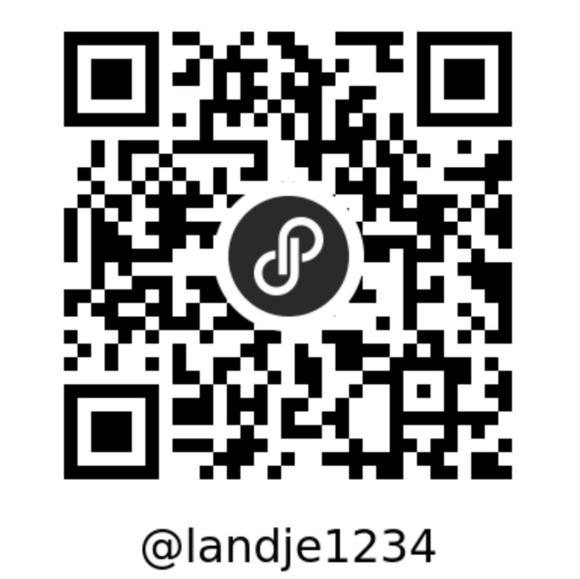 Books set: A Heartsongs Treasury Hardback #1 New York Times Best Seller - Picture 9 of 9